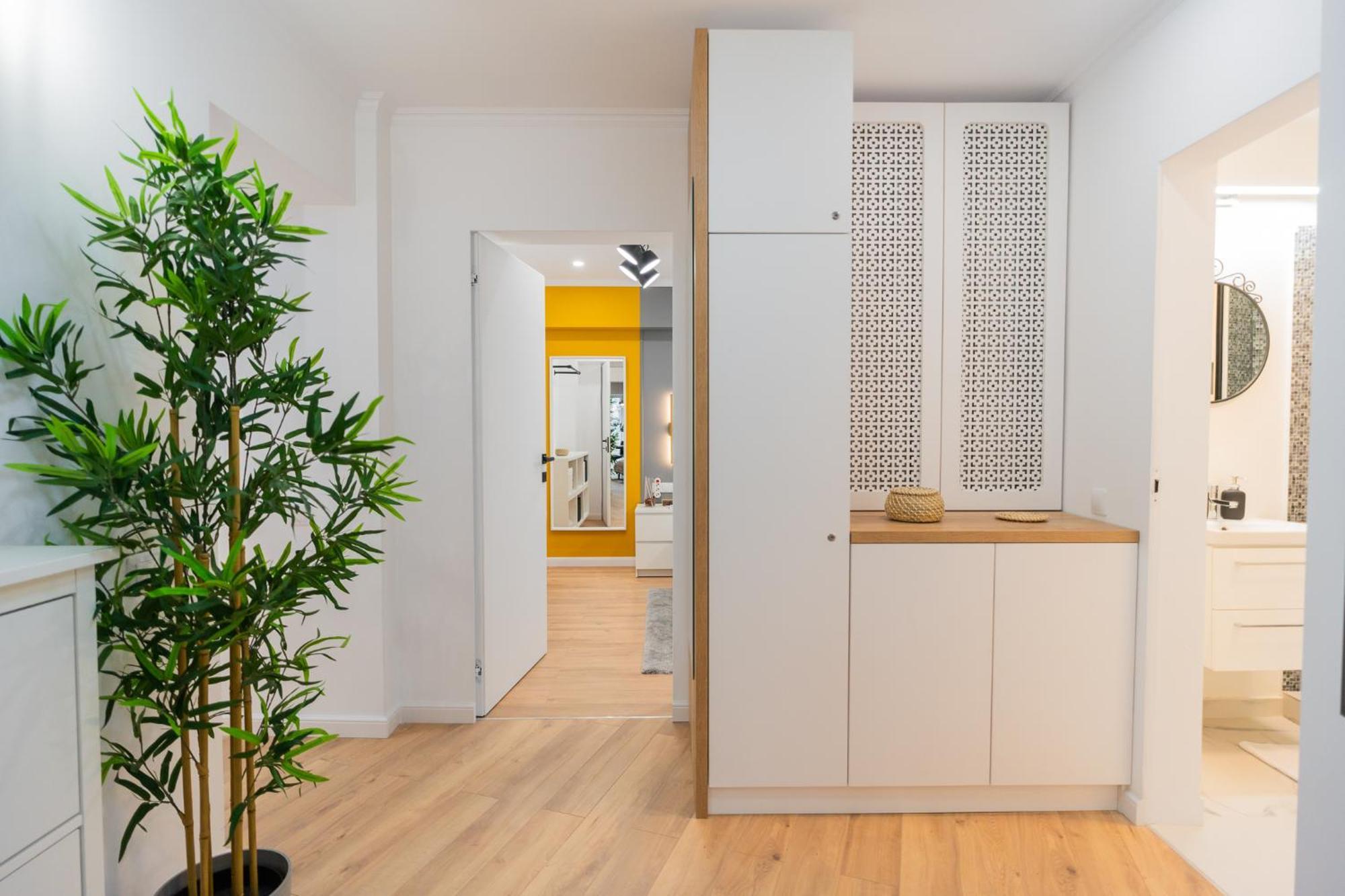 Urban Pearl - Old Town - Unique 4Br/3Ba Apartment Bukareszt Zewnętrze zdjęcie
