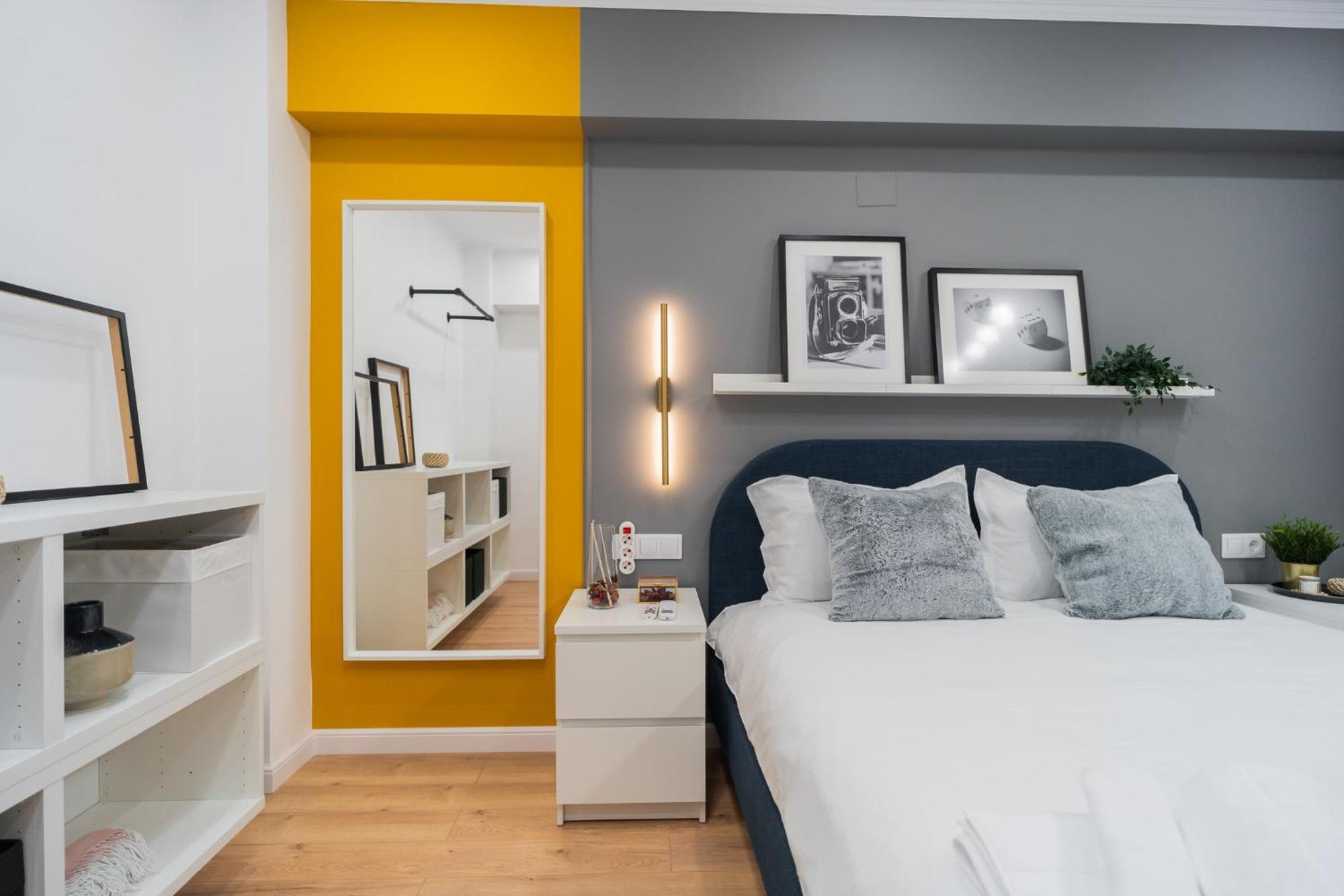 Urban Pearl - Old Town - Unique 4Br/3Ba Apartment Bukareszt Zewnętrze zdjęcie