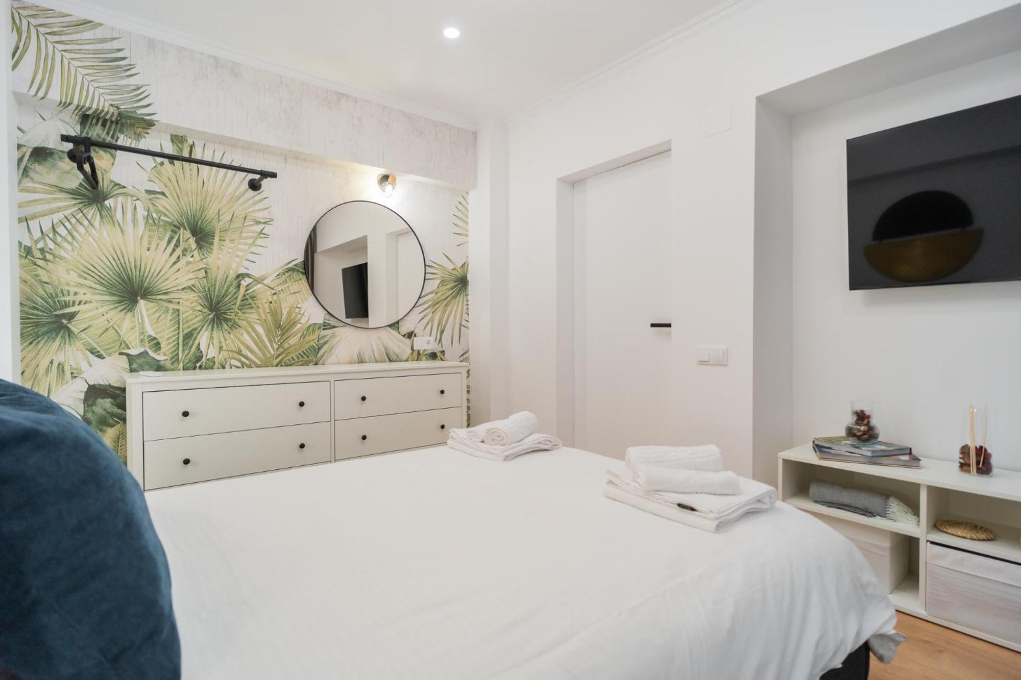 Urban Pearl - Old Town - Unique 4Br/3Ba Apartment Bukareszt Zewnętrze zdjęcie