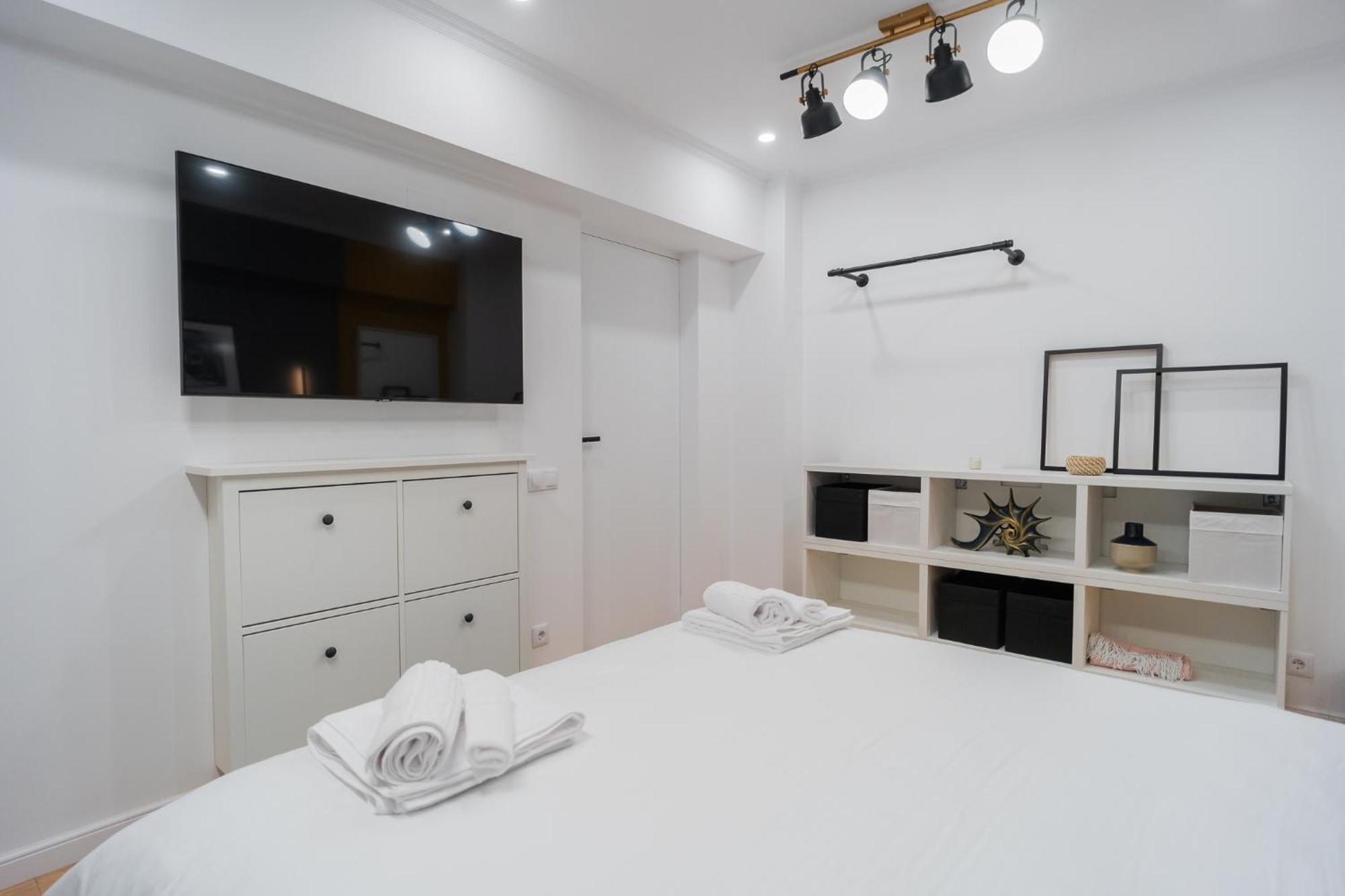 Urban Pearl - Old Town - Unique 4Br/3Ba Apartment Bukareszt Zewnętrze zdjęcie