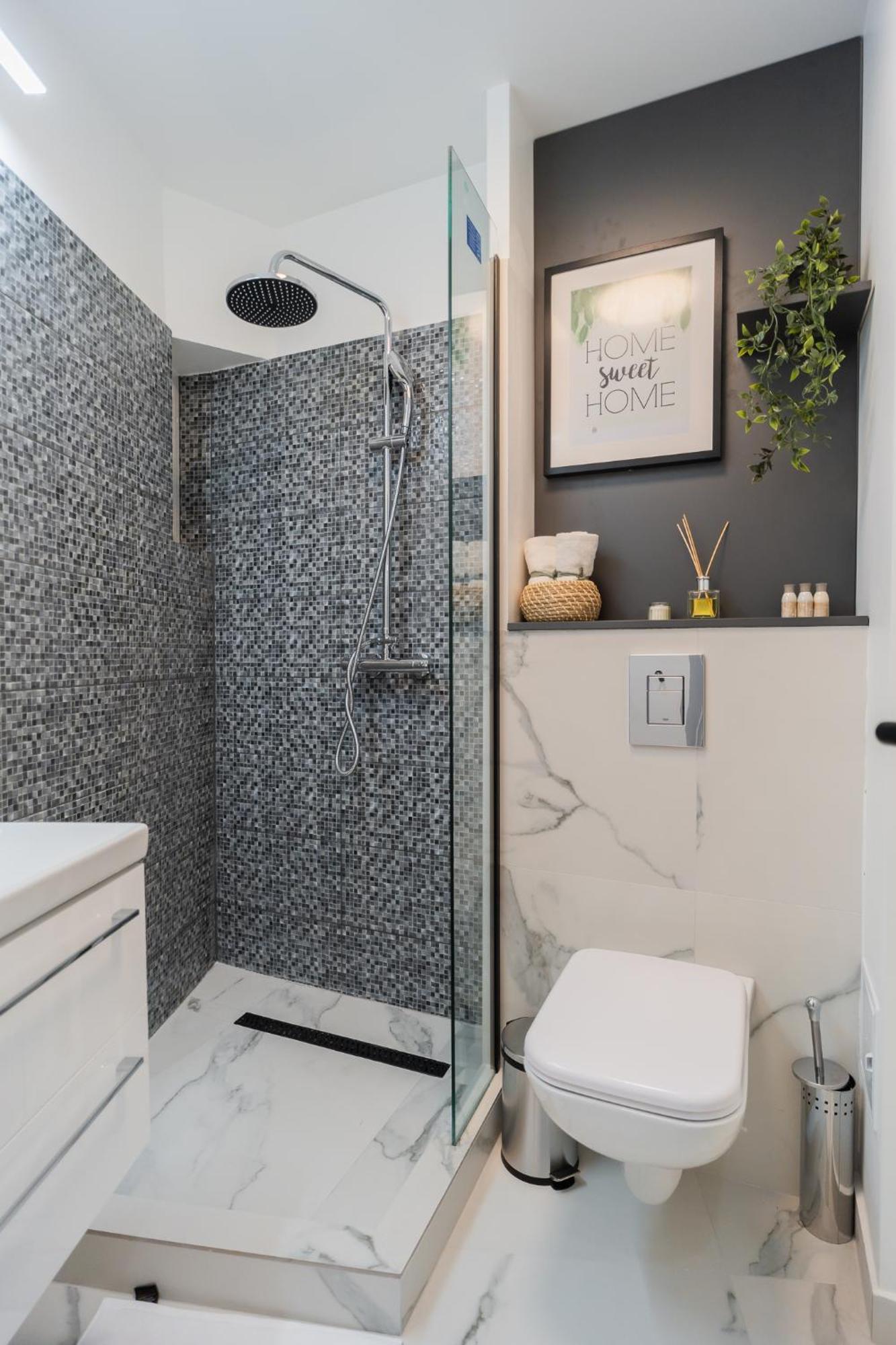 Urban Pearl - Old Town - Unique 4Br/3Ba Apartment Bukareszt Zewnętrze zdjęcie